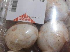 -中百仓储(古田路店)