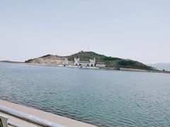 -江南天池