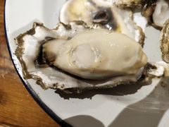 -烧货·活海鲜炭烧(湖滨商业街店)