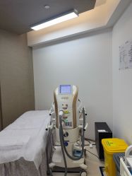 -Yestar重庆艺星医疗美容医院