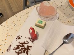 -必胜客(WOW中心城店)