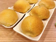 -添好运(中环IFC店)