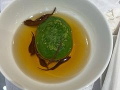-西江印象酒楼