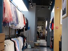 -海马体照相馆(北京大族广场店)