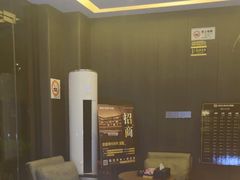 -鹿栖.精油SPA(金山世纪城店)