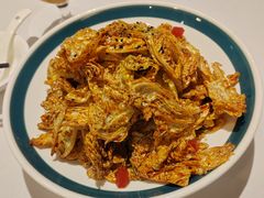 -东兴楼(通州店)