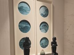-新盈光·云会所(百丈东路店)
