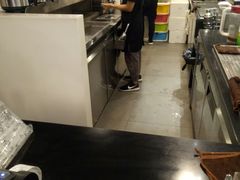 -KOI Thé(正佳广场店)