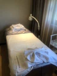 点击看大图 -阅年轻·AI家庭健康体质调理
