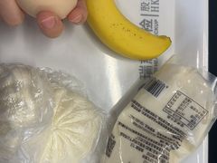 -瑞慈体检上海闵行机构