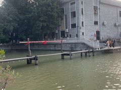 -烟桥古村
