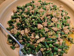 -巴蜀风·地道川菜(总店)