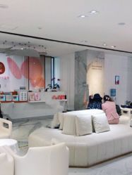 点击看大图 -广东韩妃整形外科医院