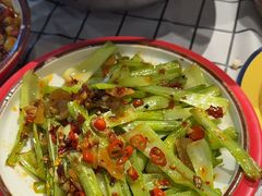 -江西老表·经典江西八大碗