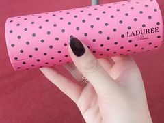 -ladurée(戴高乐机场T 2F店)