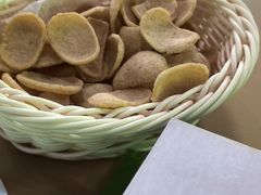 -無招牌海鮮(芽笼店)