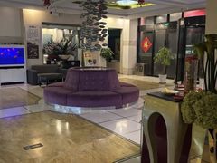 -依云沐浴·spa·餐饮