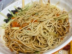 -四妹餐厅(玫瑰街店)