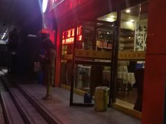 -潮汕铺老店(甜水井店)