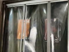 门面-祥云精致湘菜馆(东1时区店)