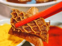 -梓记牛什(總店)