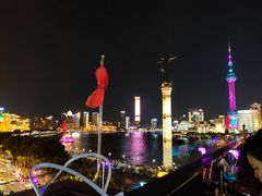 -外滩8号 whisky bar(金延大厦店)