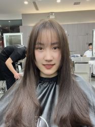 -川和潮人