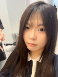 -DL HOPE造型