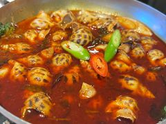 -徐记海鲜(曲江南湖店)