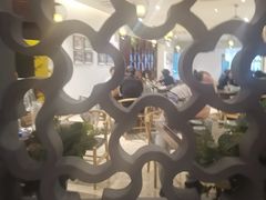 -冶春茶社(星汉大厦店)