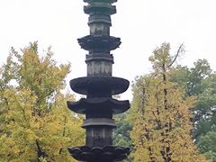 -钱王祠