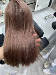 -AR造型工作室
