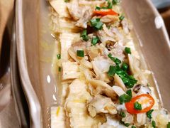 -桂小厨广西菜(青秀万达店)