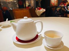 -利苑酒家(华熙国际店)