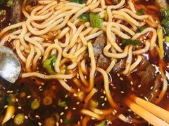 -陈家面馆