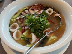 -遇外滩(BFC外滩金融中心店)