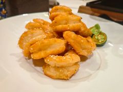 -四季民福烤鸭店(前门大栅栏店)
