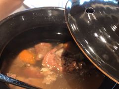 -潮府馆·非遗潮州菜·港式点心(世纪公园店)