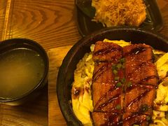 -一本久捷(新福店)
