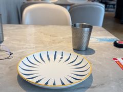 -必胜客(尹山湖歌林公园店)