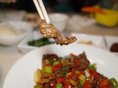 -湖锦酒楼·旗舰店(三阳总店)