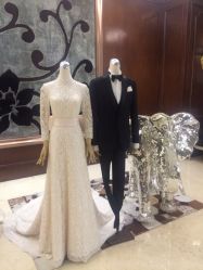 点击看大图 iphone_upload_pic-南京宝娜嫁衣婚纱礼服馆(中央路店)