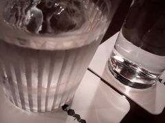 -The Bottle Bar(羲和商业广场店)