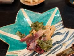 -鮨心和(外滩店)