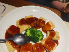 -甬上名灶(天一阁·翠柏店)