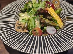 -牛道·和牛九食(市府恒隆广场店)