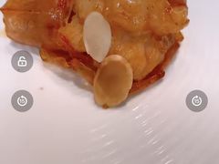 -御仙都北京菜馆·烤鸭店(双井店)