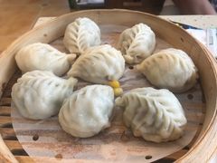 -港畔赶海蒸汽海鲜烧烤自助(仙螺岛店)