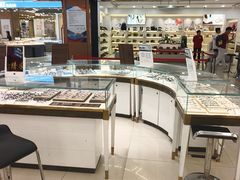 -精益眼镜·蔡司合作(徐东平价店)