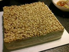 -21cake廿一客蛋糕